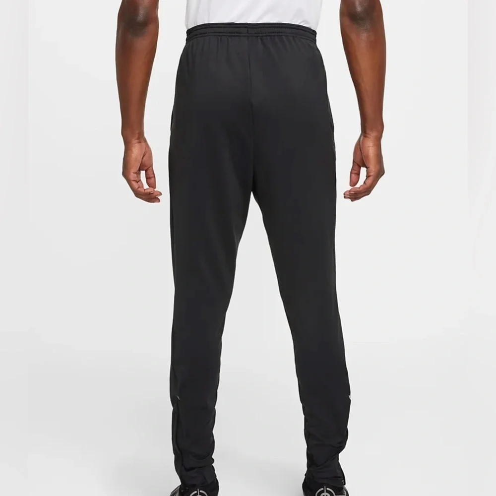 Nike Strike Men's Therma-FIT Soccer Pants NWOT M
